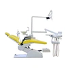 Dental Unit